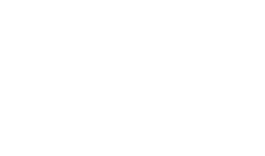 UNSC