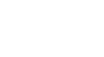 UNESCO