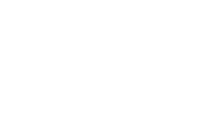 FIFA