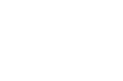 GA2