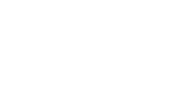 AIPPM